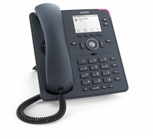17446041012537-snomd150telefonoipgrigio2lineetft