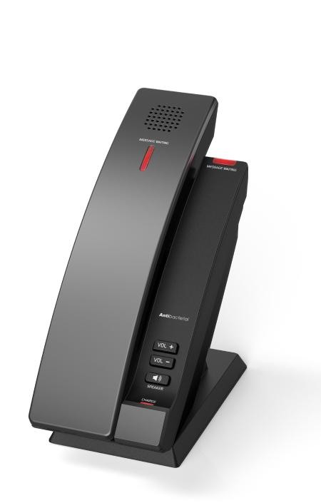 17446041027218-snomhd101telefonoipnero