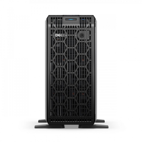 17446041075272-dellpoweredget360server480gbtower45uintelxeonee243434ghz16gbddr5sdram700w