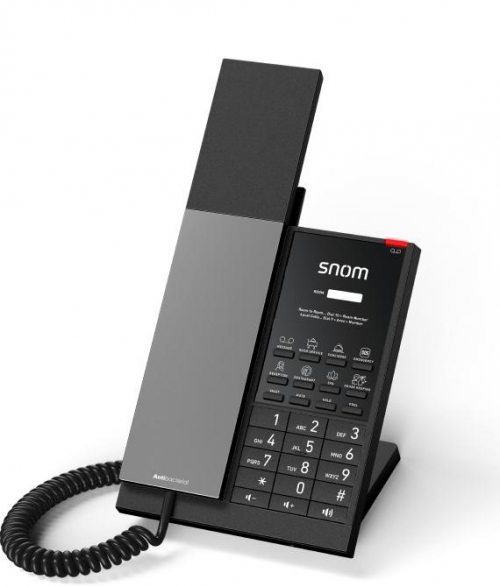 17446041155691-snomhd350wtelefonoipnerowifi