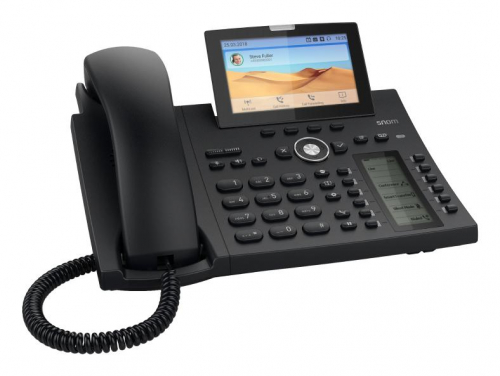17446041176732-snomd385ntelefonoipnero12lineetft