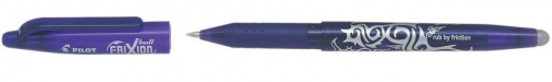 17446041465053-pilot224101208pennaroller12pz
