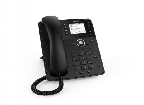 17446041502317-snomd735telefonoipnerotft