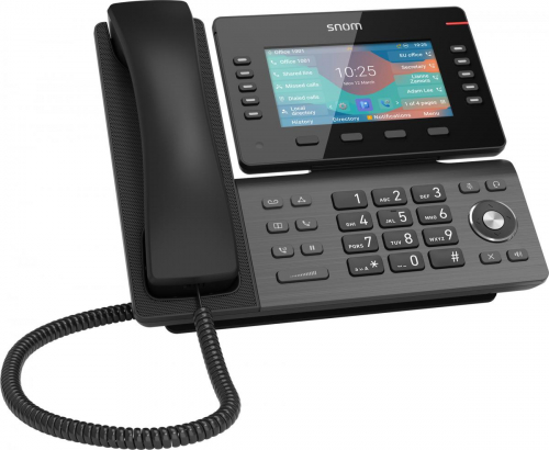 1744604154805-snomd865telefonoipgrigiotftwifi