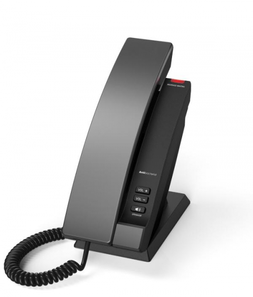 17446041587635-snomhd100telefonoipnero