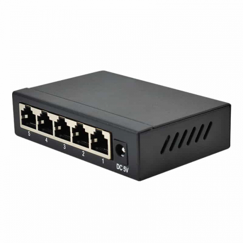 17446042732584-diprogressdpns05gmswitchdiretenongestitogigabitethernet101001000nero