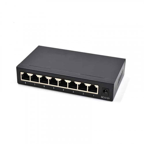 17446042892376-diprogressdpns08gmswitchdiretenongestitogigabitethernet101001000nero