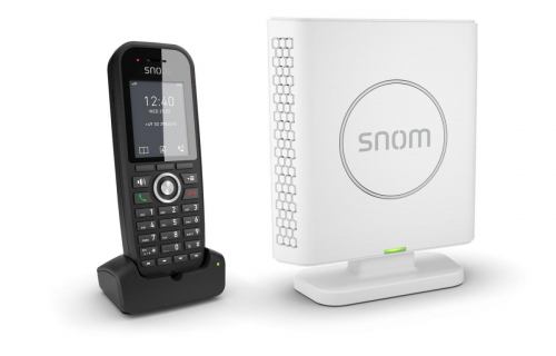 17446042973532-snomm430telefonodectidentificatoredichiamatanerobianco