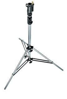 17446043302835-manfrotto008csutreppiedeargento