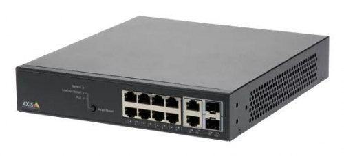 17446043649993-axis01191002switchdiretegestitogigabitethernet101001000supportopoweroverethernetpoenero