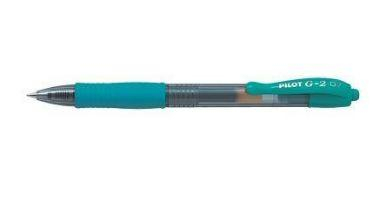 17446044278513-pilot001487pennarollerblu