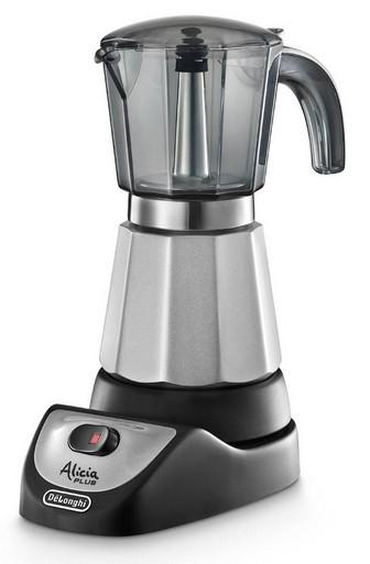 17446044357446-delonghialiciaemkm4automaticamanualeboccalepermocaelettrico04l