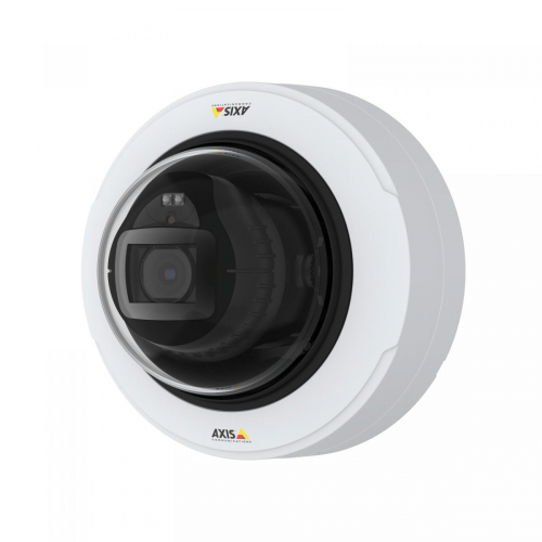 17446044426517-axisp3247lvcupolatelecameradisicurezzaipesterno2592x1944pixelsoffittomuro