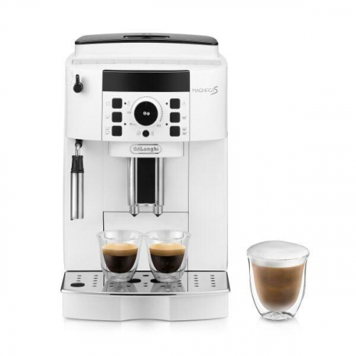 17446045081356-delonghimagnificasecam21117wautomaticamanualemacchinaperespresso18l