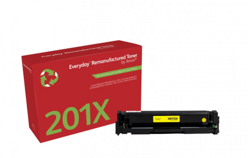 17446045315598-everydaytonerrigeneratodixeroxgiallocompatibileconhp201xcf402xaltacapacita