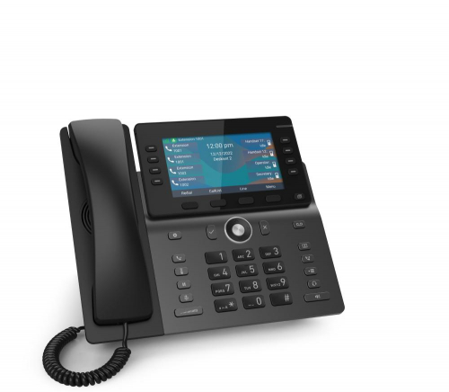 17446045751263-snomm58telefonoipnerotft