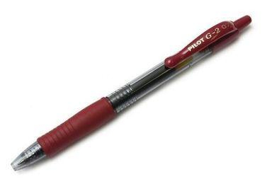 17446046028206-pilot001485pennaroller