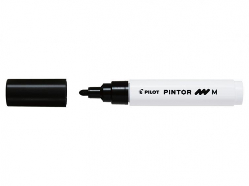 17446047944461-pilotpintorevidenziatore1pznero