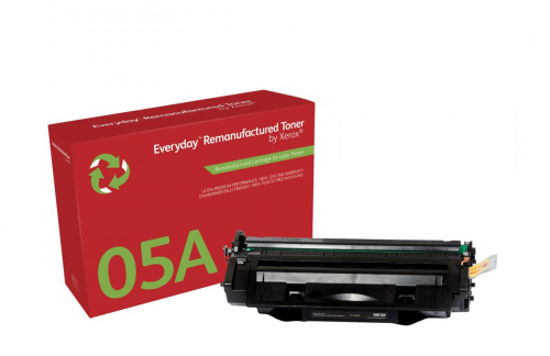 17446048016873-everydaytonerrigeneratodixeroxmonocompatibileconhp05ace505acapacitastandard
