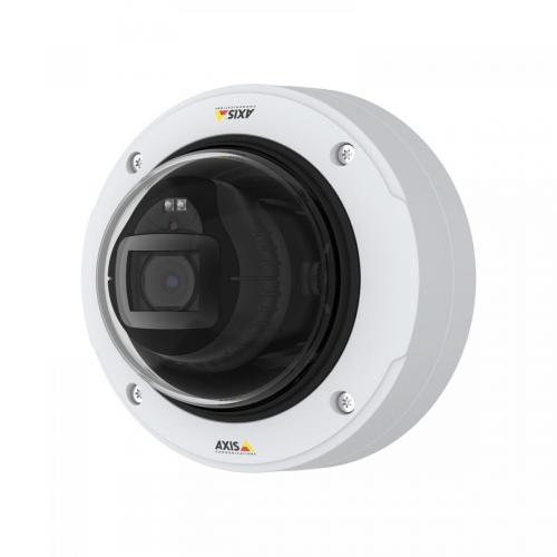 17446048123218-axisp3247lvecupolatelecameradisicurezzaipesterno2592x1944pixelsoffittomuro