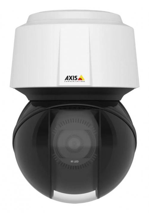 17446048558709-axis01958002telecameradisorveglianzacupolatelecameradisicurezzaipinternoeesterno1920x1080pixelsoffitto