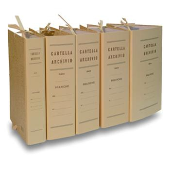 17446048652314-brefiocart020220215cartellacartabeige