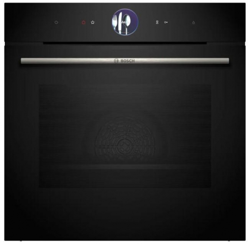 17446048683491-boschserie8hsg7261b1fornovapore71l3600wnero