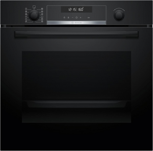 17446048873951-boschserie6hbg578bb3fornodaincasso60x60cmneroclassea