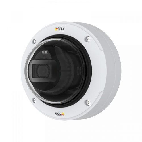17446048975389-axisp3248lvecupolatelecameradisicurezzaipesterno3840x2160pixelsoffittomuro