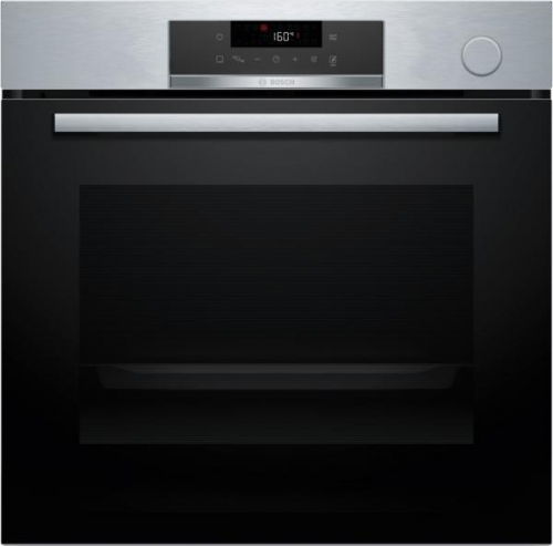 17446049298703-boschserie4hrg532bs3fornoconvaporedaincasso60x60cmacciaioclassea
