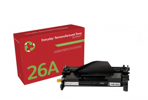 17446049707136-everydaytonerrigeneratodixeroxmonocompatibileconhp26acf226acapacitastandard