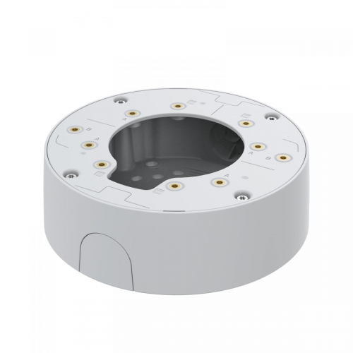 17446049899716-axis02025001securitycamerasmountshousingsscatoladiconnessione