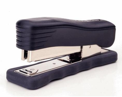 17446050932174-zenithdeskstapler501nero