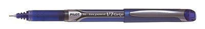 17446050955925-pilotbxgpnv7