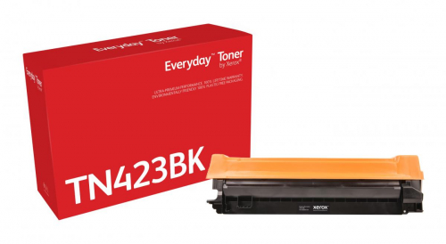 17446051935753-everydaytonerdixeroxnerocompatibileconbrothertn423bkaltacapacita