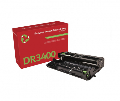 17446051977008-xeroxfotoricettorerigeneratoeverydaydimonocompatibileconbrotherdr3400capacitastandard