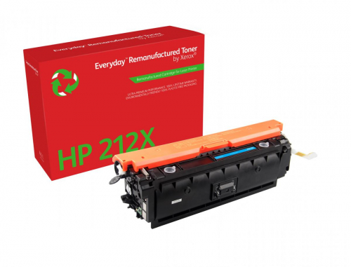 17446052231095-everydaytonerdixeroxcianocompatibileconhp212xw2121xaltacapacita