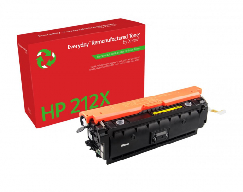 17446052527978-everydaytonerdixeroxgiallocompatibileconhp212xw2122xaltacapacita