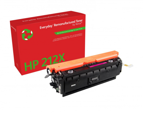 17446052588405-everydaytonerdixeroxmagentacompatibileconhp212xw2123xaltacapacita