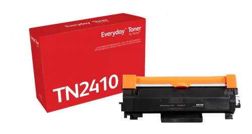 17446052620696-everydaytonerdixeroxmonocompatibileconbrothertn2410capacitastandard