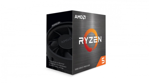 17446052682923-amdryzen55600gtprocessore36ghz16mbl3scatola
