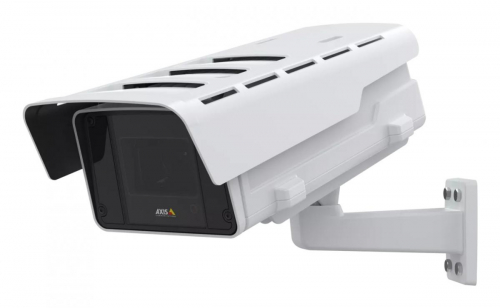 17446052724245-axis02064001telecameradisorveglianzapallottolaformatelecameradisicurezzaipesterno1920x1080pixelsoffittomuro