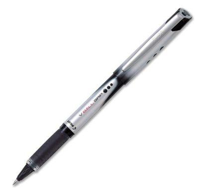 17446052796114-pilot011281pennarollerblu