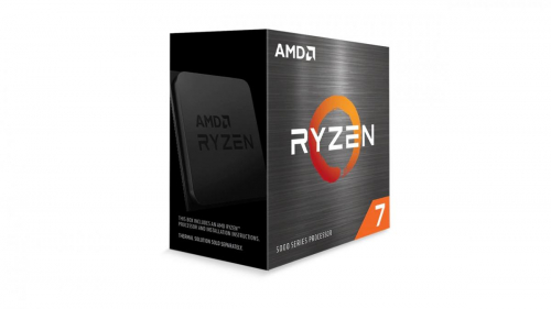 17446052850179-amdryzen75700x3dprocessore3ghz96mbl3scatola