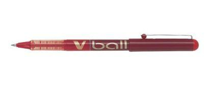 17446052874131-pilot011192pennarollerrosso