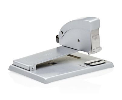 1744605301326-zenith522ealluminio
