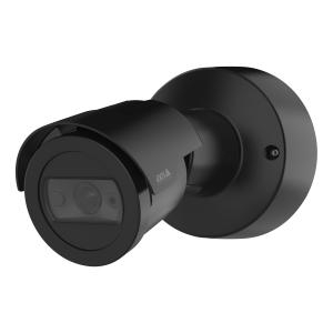 17446053044488-axis02134001telecameradisorveglianzapallottolaformatelecameradisicurezzaipinternoeesterno2304x1728pixelsoffittomuro
