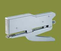 17446053068448-zenith548e2alluminio
