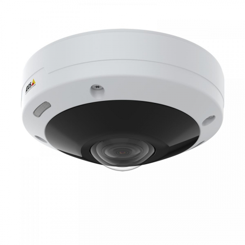 17446053191705-axis02100001telecameradisorveglianzacupolatelecameradisicurezzaipinternoeesterno2880x2880pixelsoffittomuro