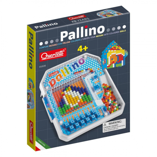 17446053280779-quercetti01020giocattoloeducativo